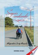 Seguir andando