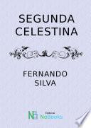 Segunda Celestina