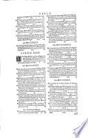 Segunda parte de los Anales de la Corona de Aragon