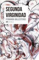 Segunda virginidad