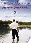 Segundas oportunidades