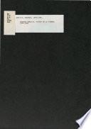 Segundo Agelvis, pintor de la tierra, 1899-1988