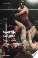 Segundos afuera