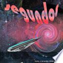 Segundos