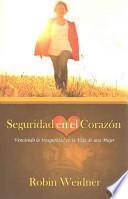 Seguridad en Al Corazon (Secure in Heart)