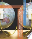 Seguridad en Redes y Sistemas de Comunicación. Teoría y Práctica