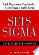 Seis sigma