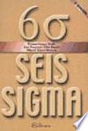 Seis Sigma