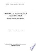 Selección de estudios y conferencias de la Sociedad Mexicana de Geografía y Estadística