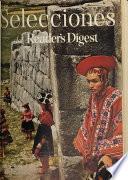 Selecciones del Reader's Digest