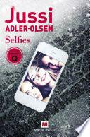 Selfies