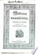 “El” prisionero de la Bastilla. Fin de los Mosqueteros