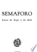 Semaforo