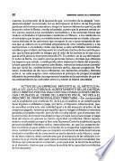 Semanario judicial de la Federación y su gaceta
