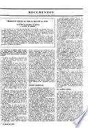 Semanario peruano, con las noticias que hacen historia