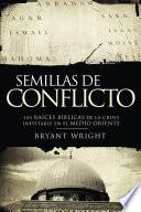Semillas de conflicto
