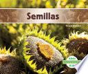 Semillas (Seeds)