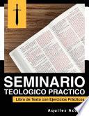 Seminario Teologico Practico