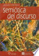 Semiotica Del Discurso