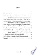 Semiótica narrativa y textual