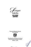 Semper fidelis