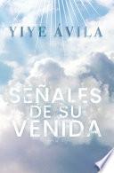 Senales de Su Venida