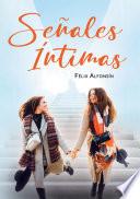 Señales íntimas