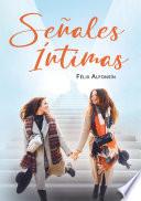 Señales íntimas