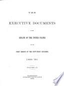 Senate documents