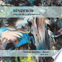 Senderos