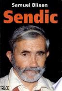 Sendic