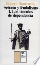 Señorio y Feudalismo