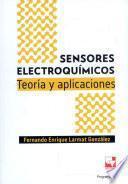 Sensores electroquímicos