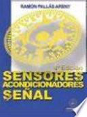 Sensores y Acondicioadores de Señal 4a