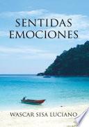 Sentidas Emociones