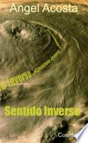 Sentido Inverso