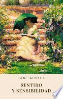 Sentido y sensibilidad (Clásicos de Jane Austen)