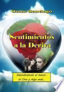 Sentimientos a la Deriva