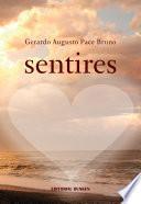 Sentires