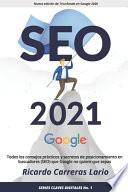 Seo 2021