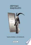 Séptimo esqueleto
