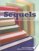 Sequels