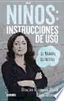 Ser padres es fácil : el manual definitivo