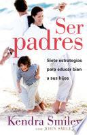 Ser padres