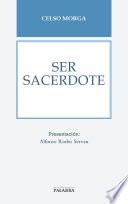 Ser sacerdote