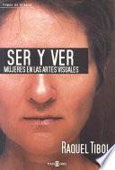 Ser y ver