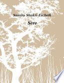 Sere