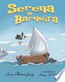 Serena la Barquita