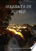 SERENATA DE PUEBLO