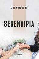 Serendipia